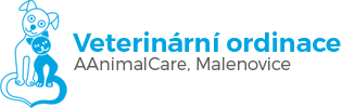 AAnimalCare Logo