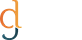 dgstudio